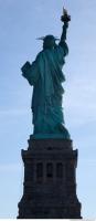 Statue of Liberty 0008
